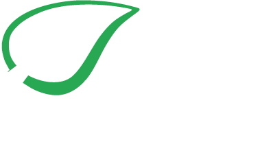 Custom Energia Solar